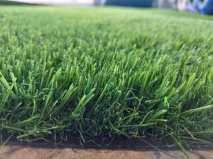 Green Artificial Grass .jpg